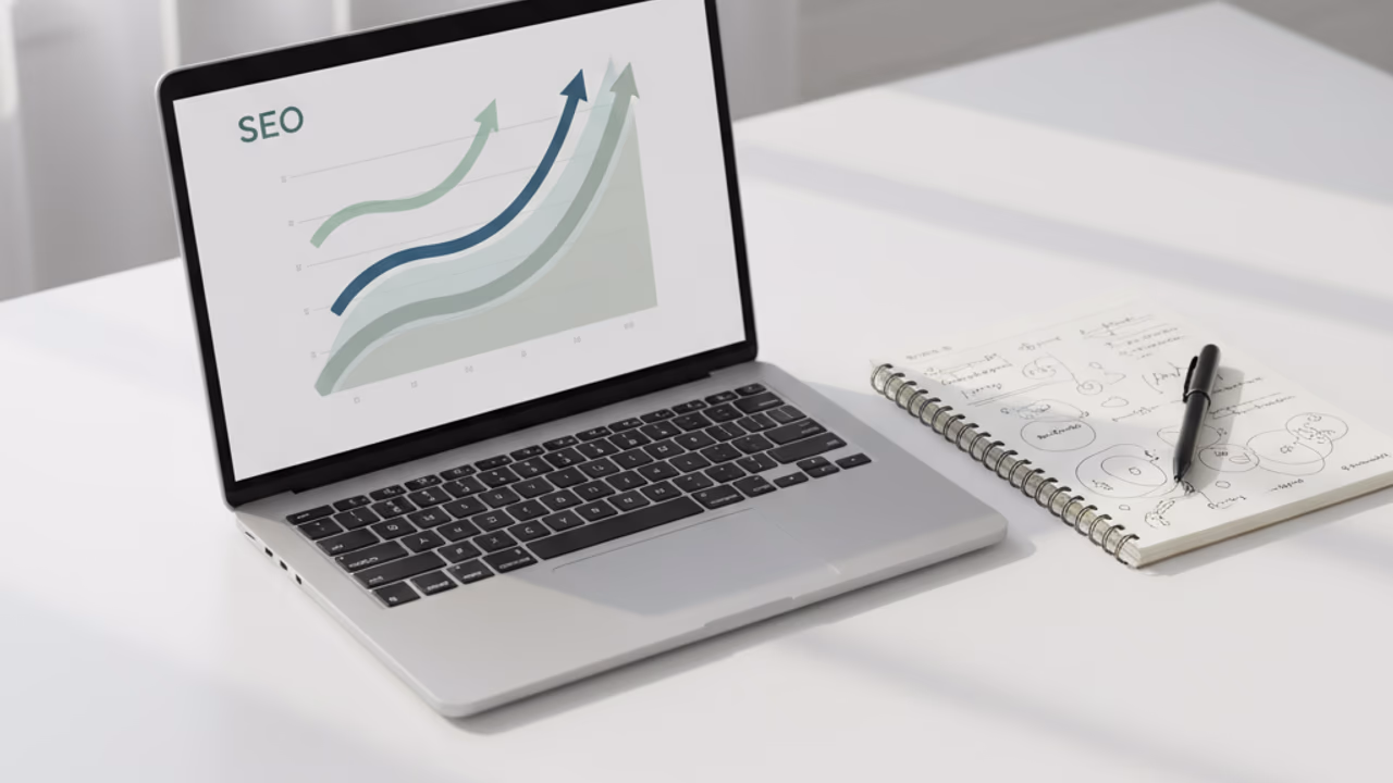 Alternativas a Ahrefs — mejores herramientas SEO 2026