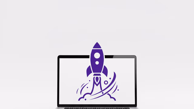 Guía del framework Astro — por qué construyo con Astro 2026