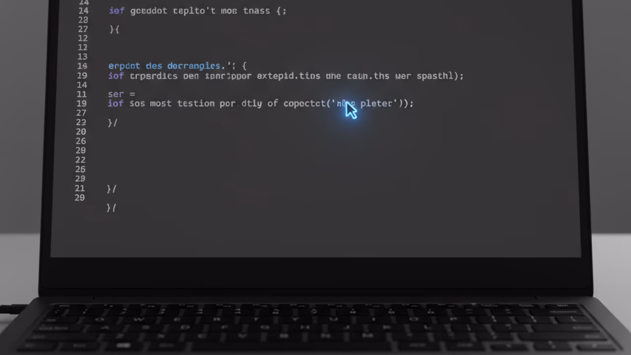Best AI coding tools comparison — AI vs Code 2026