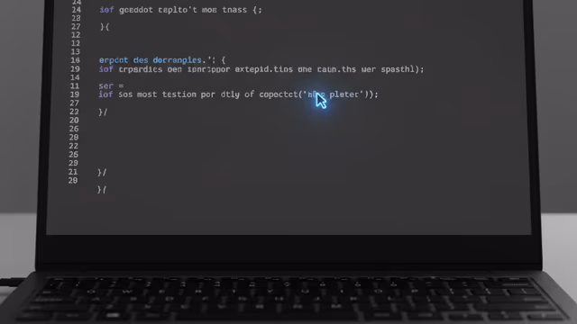 Mejores herramientas IA para programar — comparación 2026