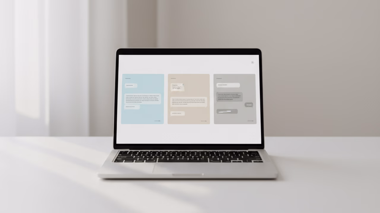 Comparación de alternativas a ChatGPT — mejores herramientas IA 2026