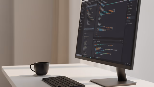 Comparación Cursor vs GitHub Copilot — editores IA 2026
