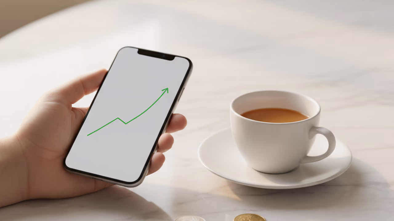 Blog monetization strategies — how to make money from a blog 2026