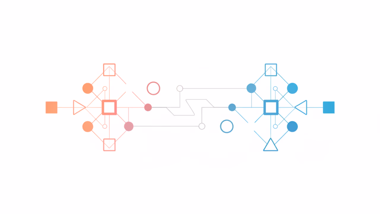 n8n vs Zapier automation comparison — workflow tools 2026