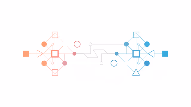 Comparación n8n vs Zapier — herramientas de automatización 2026