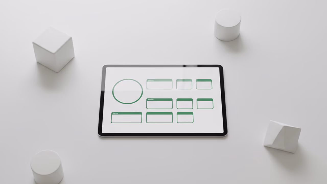 Supabase vs Firebase comparison — backend platforms 2026